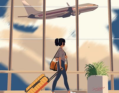 Travel Image